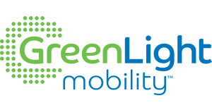 Green Light Mobility in Durham, NC