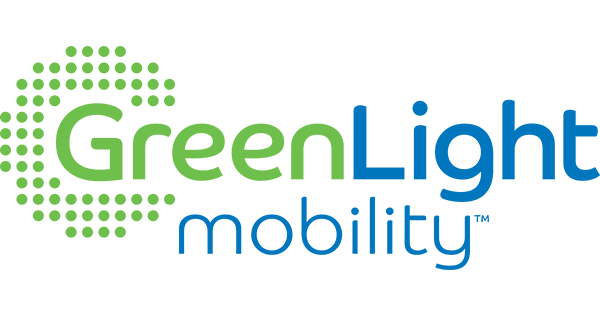 Green Light Mobility in Durham, NC