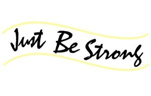 Just Be Strong - Personal Training NJ