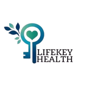 Lifekey Health in Maryland