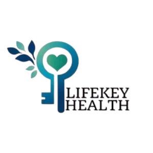 Lifekey Health in Maryland