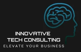 Innovative Tech Consulting