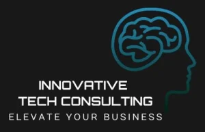 Innovative Tech Consulting