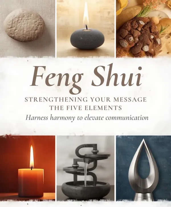 Feng Shui services by Proactive House in Long Island City, NY