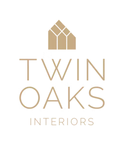 Twin Oaks Interiors, Ontario Canada
