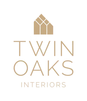 Twin Oaks Interiors, Ontario Canada