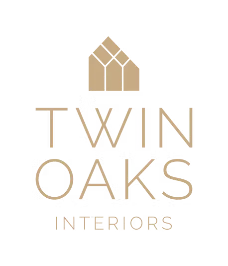 Twin Oaks Interiors, Ontario Canada