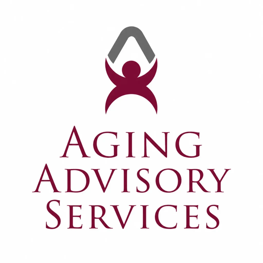 Aging Advisory Services in San Diego, CA