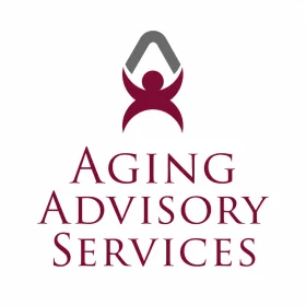 Aging Advisory Services in San Diego, CA