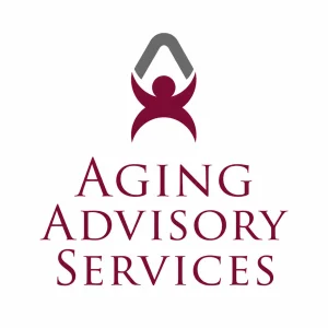 Aging Advisory Services in San Diego, CA