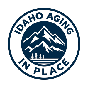Idaho Aging In Place