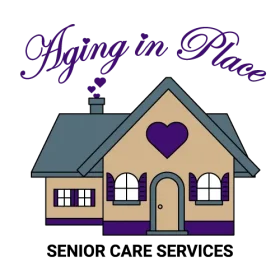Aging In Place Services in Delaware