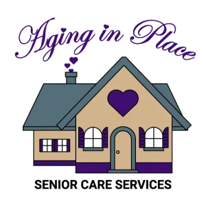 Aging In Place Services in Delaware