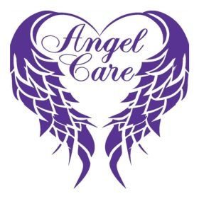 Angel Care Home Care Services Montana