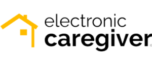 Electronic Caregiver