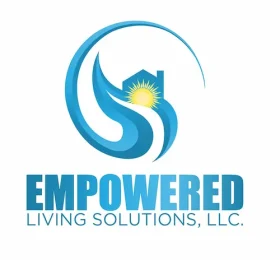 Empowered Living Solutions