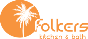 Folkers Kitchen and Bath