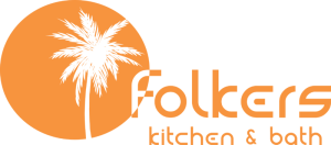 Folkers Kitchen and Bath