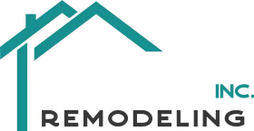 Geer Remodeling