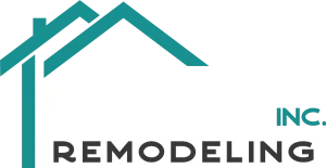 Geer Remodeling