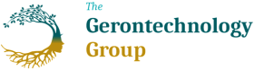 The Gerontechnology Group