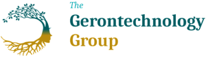 The Gerontechnology Group