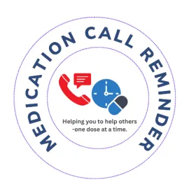 Medical Call Reminder