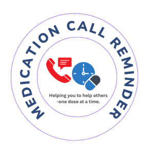Medical Call Reminder