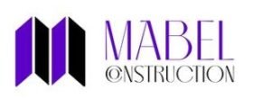 Mabel Construction