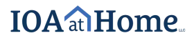 IOA at Home (Institute on Aging)