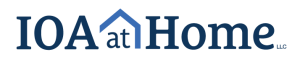 IOA at Home (Institute on Aging)