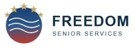 Freedom Senior Services