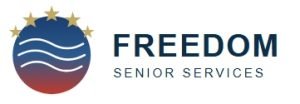 Freedom Senior Services