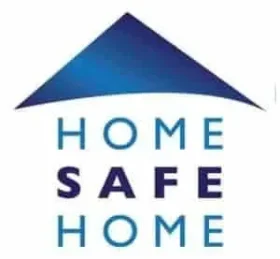 Home Safe Home for Aging in Place Baltimore, MD