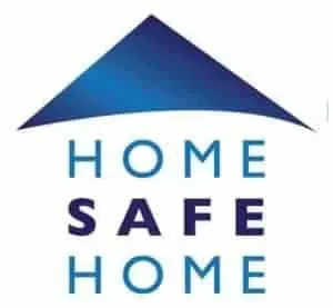 Home Safe Home for Aging in Place Baltimore, MD