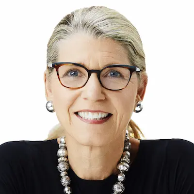 Jacqueline Silverman