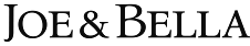 Joe & Bella Adaptive Clothing