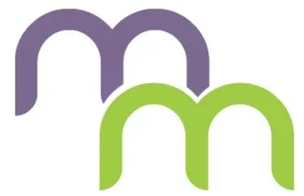 The Maija Method for decluttering