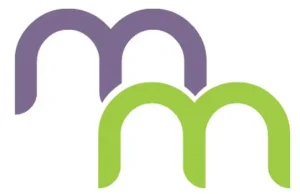 The Maija Method for decluttering