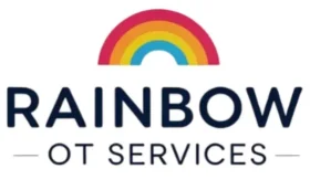 Rainbow OT Services Ontario, Canada