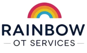 Rainbow OT Services Ontario, Canada