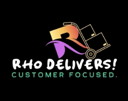 rho delivers