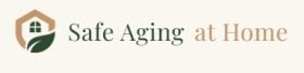 safe aging at home