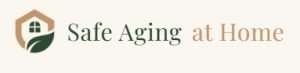safe aging at home