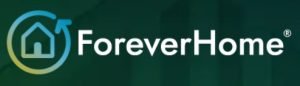 Forever Home Aging in Place Services