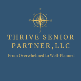 Thrive Senior Partner, LLC