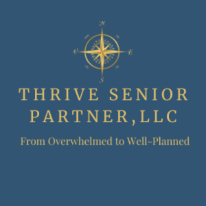 Thrive Senior Partner, LLC