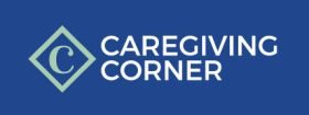 Caregiving Corner, Charlotte, NC