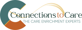 Connections to Care
