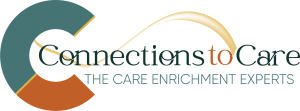 Connections to Care